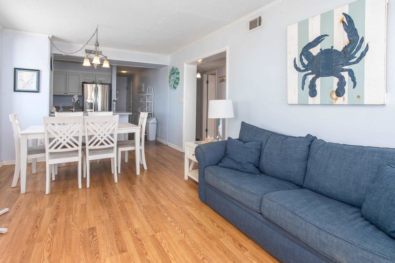 1780 N Waccamaw Dr. Photo 8