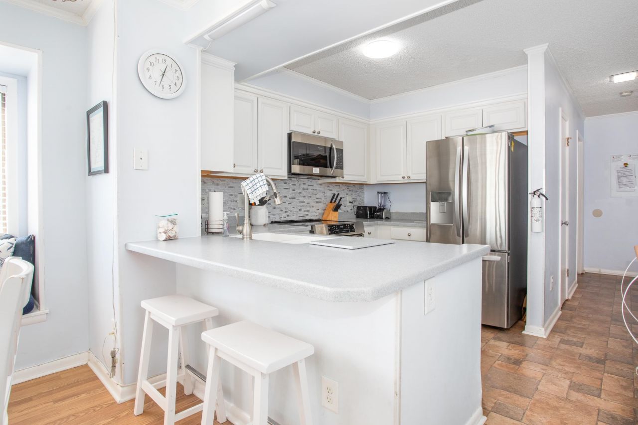 1780 N Waccamaw Dr. Photo 9