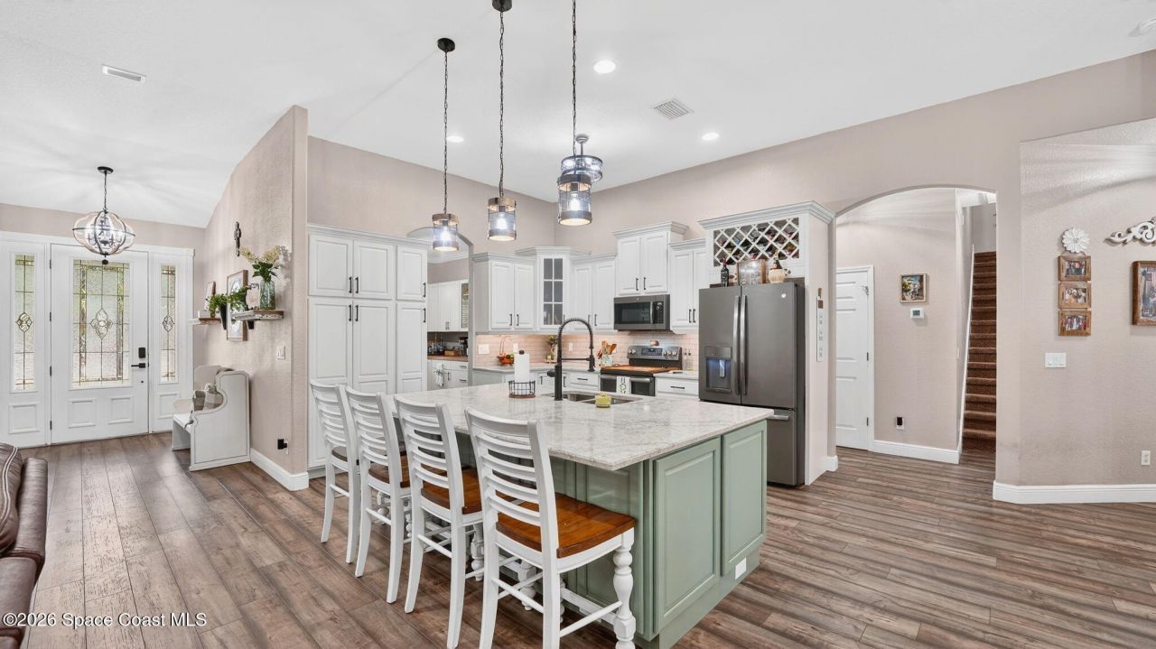 3219 Pheasant Trail, Mims, FL 32754 Photo