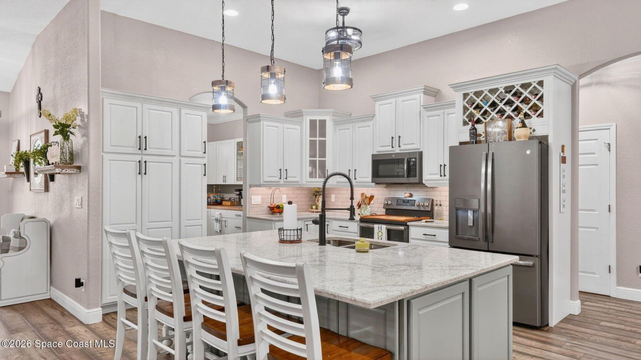 3219 Pheasant Trail, Mims, FL 32754 Photo