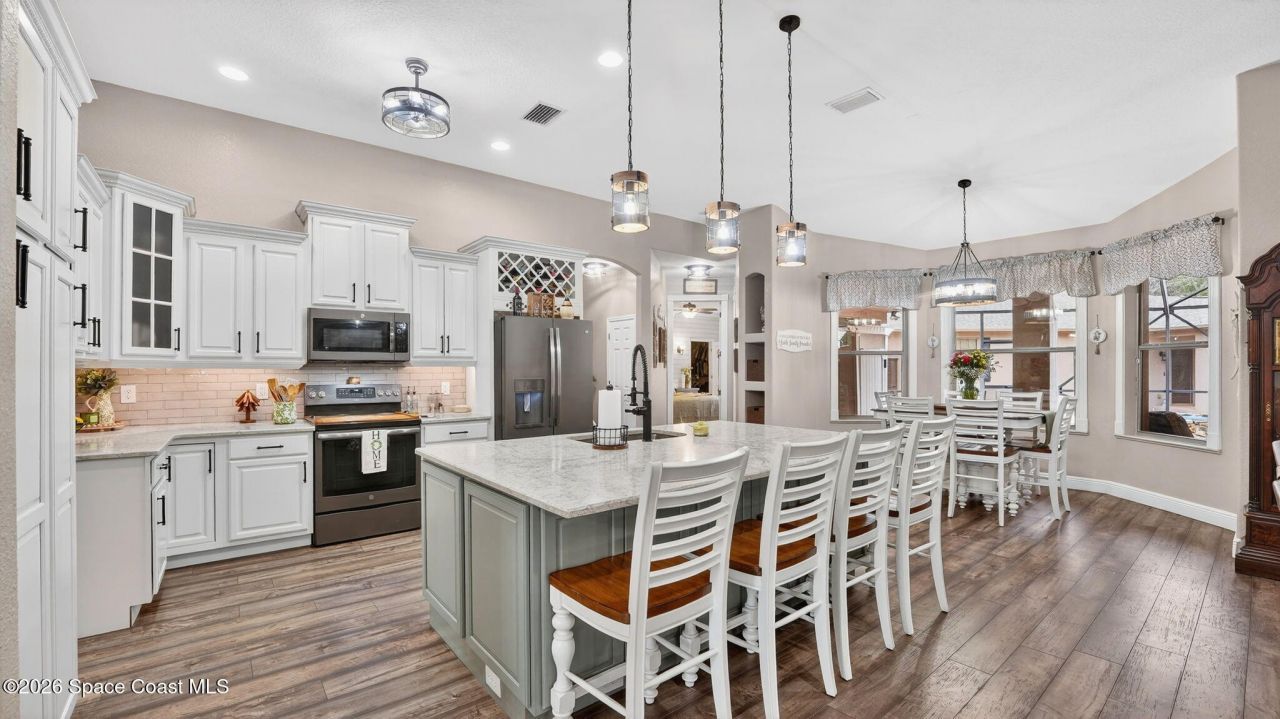 3219 Pheasant Trail, Mims, FL 32754 Photo