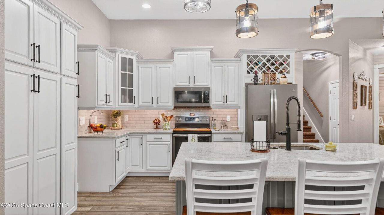 3219 Pheasant Trail, Mims, FL 32754 Photo