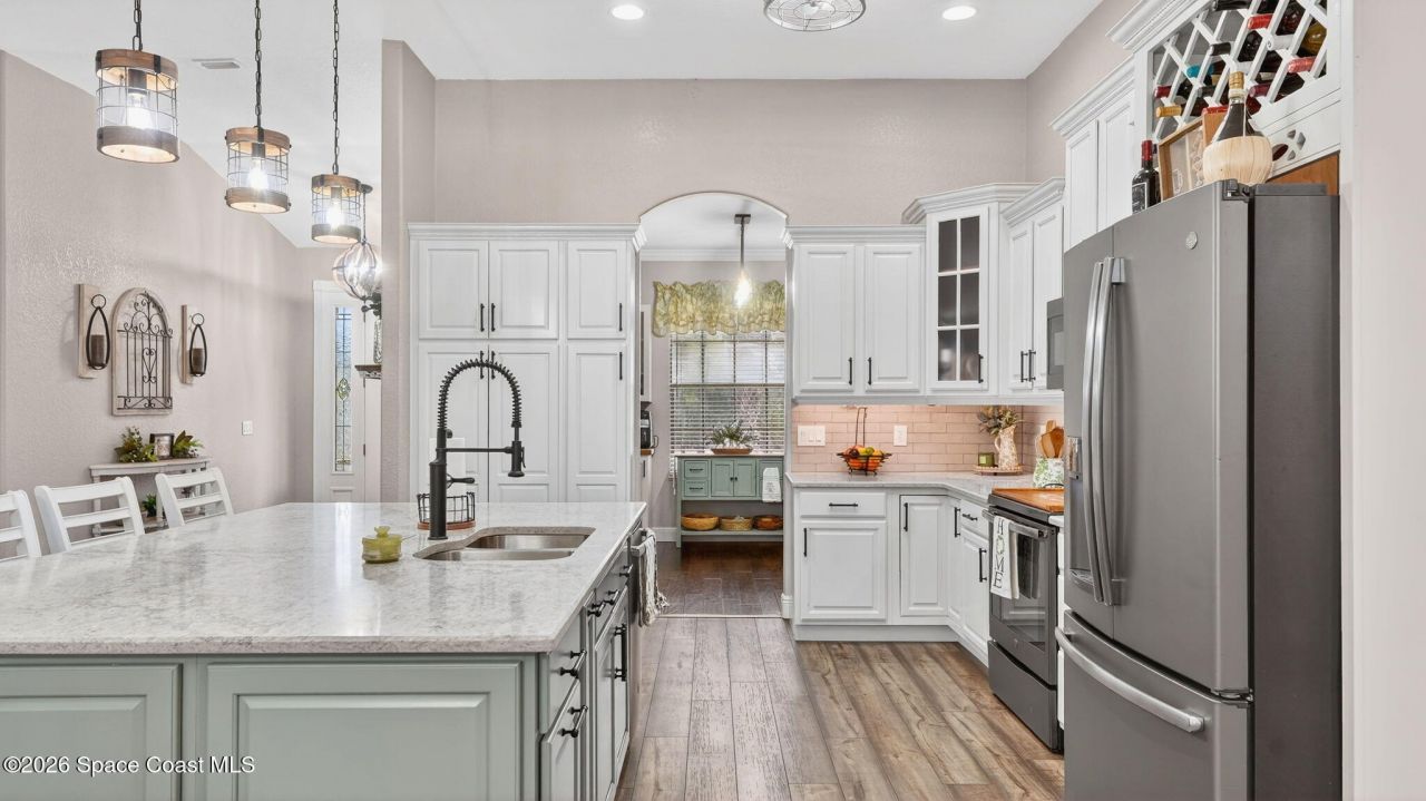 3219 Pheasant Trail, Mims, FL 32754 Photo