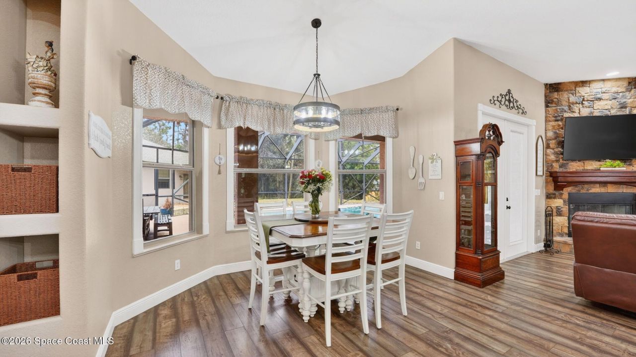 3219 Pheasant Trail, Mims, FL 32754 Photo