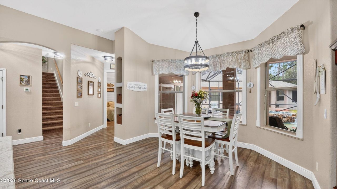 3219 Pheasant Trail, Mims, FL 32754 Photo