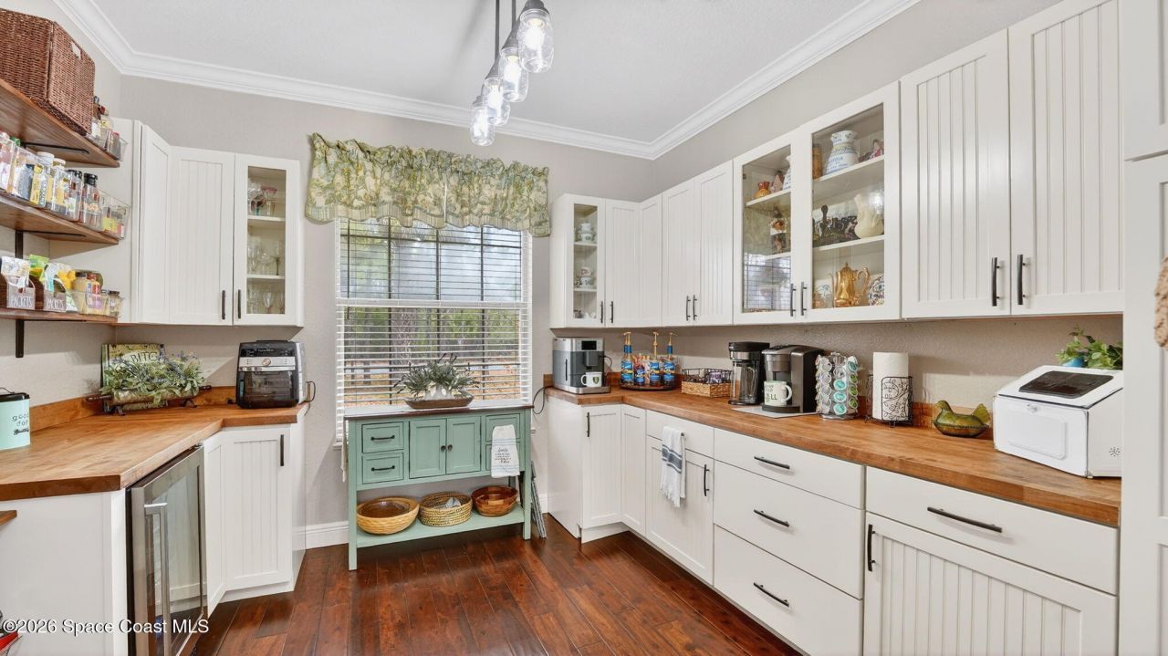 3219 Pheasant Trail, Mims, FL 32754 Photo