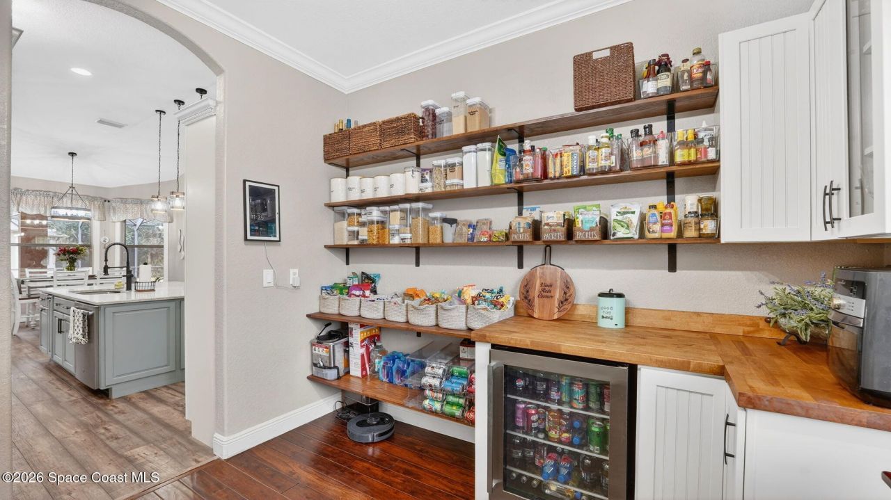 3219 Pheasant Trail, Mims, FL 32754 Photo