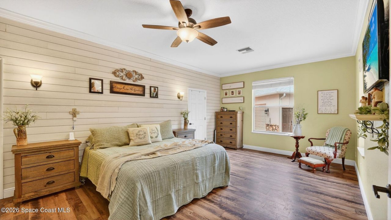 3219 Pheasant Trail, Mims, FL 32754 Photo