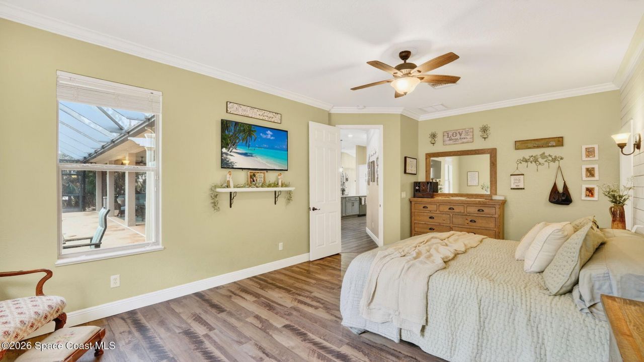 3219 Pheasant Trail, Mims, FL 32754 Photo