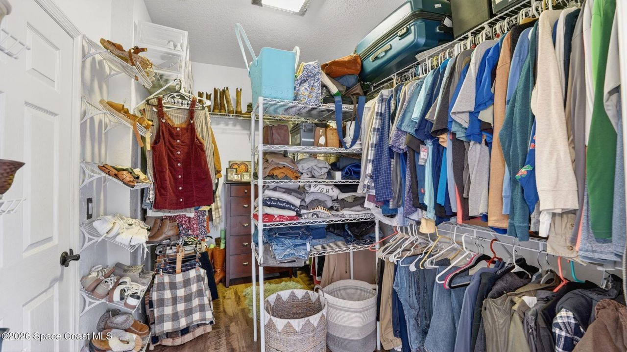 3219 Pheasant Trail, Mims, FL 32754 Photo