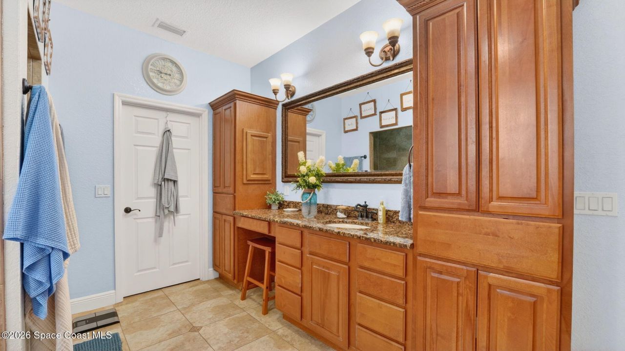 3219 Pheasant Trail, Mims, FL 32754 Photo