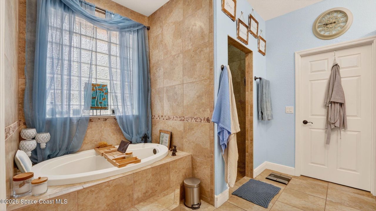 3219 Pheasant Trail, Mims, FL 32754 Photo