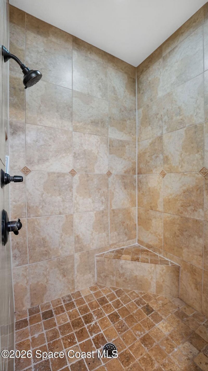 3219 Pheasant Trail, Mims, FL 32754 Photo