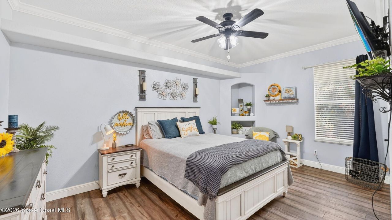 3219 Pheasant Trail, Mims, FL 32754 Photo