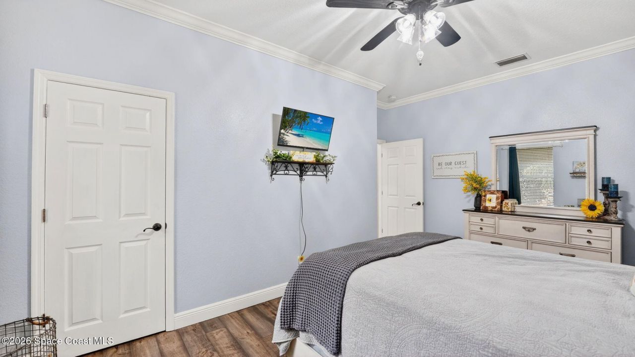 3219 Pheasant Trail, Mims, FL 32754 Photo