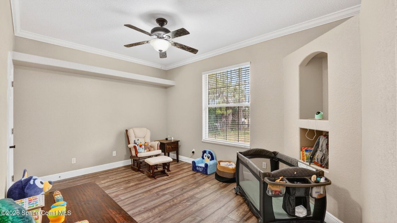 3219 Pheasant Trail, Mims, FL 32754 Photo