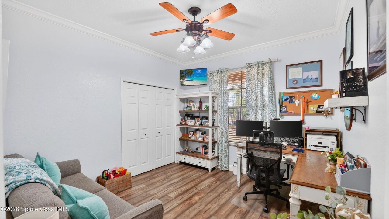 3219 Pheasant Trail, Mims, FL 32754 Photo