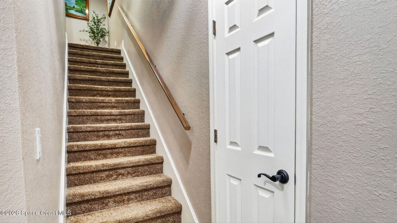 3219 Pheasant Trail, Mims, FL 32754 Photo