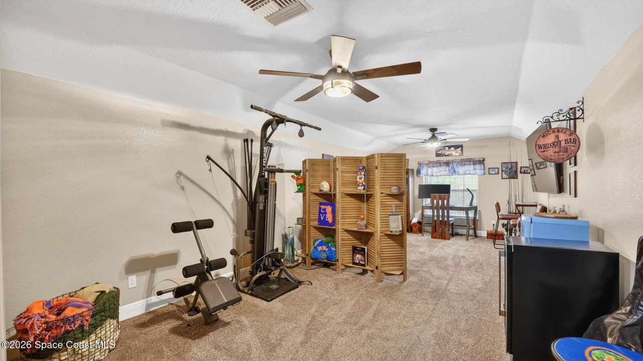 3219 Pheasant Trail, Mims, FL 32754 Photo