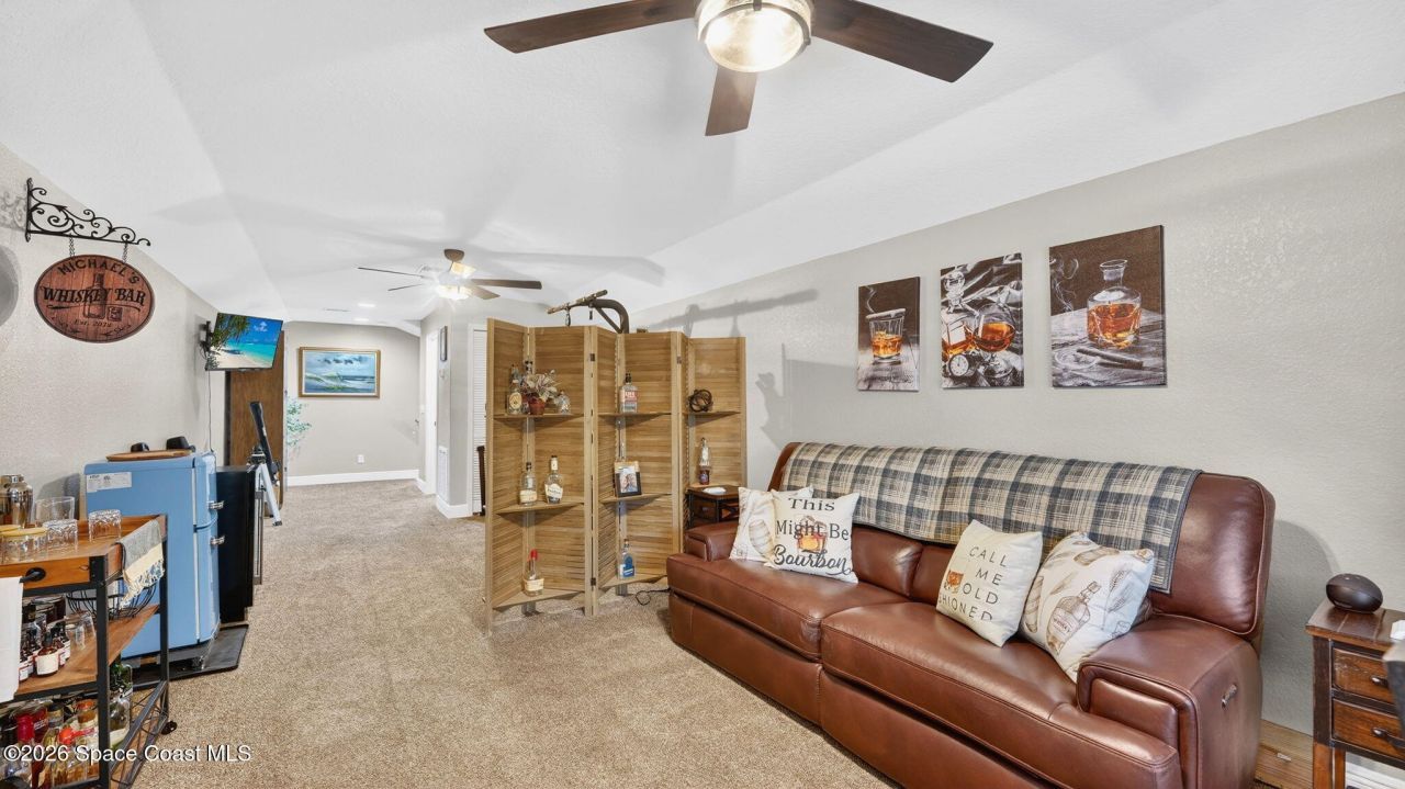 3219 Pheasant Trail, Mims, FL 32754 Photo