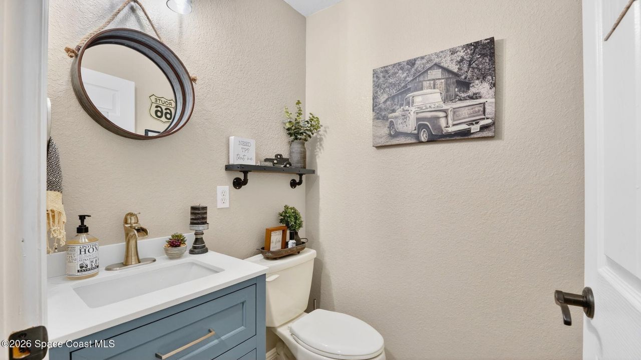 3219 Pheasant Trail, Mims, FL 32754 Photo