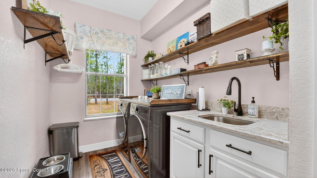 3219 Pheasant Trail, Mims, FL 32754 Photo