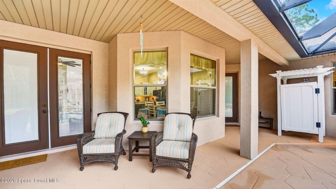 3219 Pheasant Trail, Mims, FL 32754 Photo