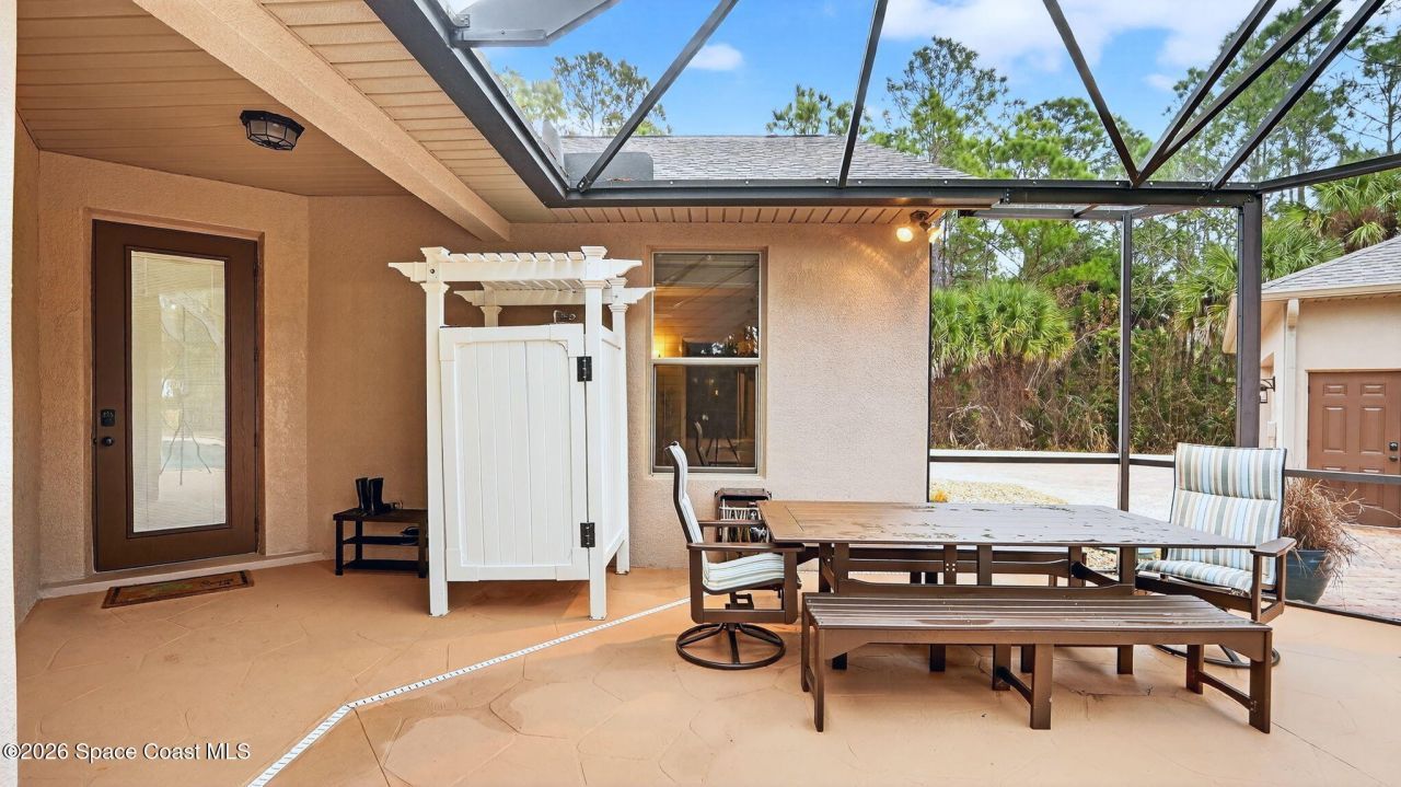 3219 Pheasant Trail, Mims, FL 32754 Photo