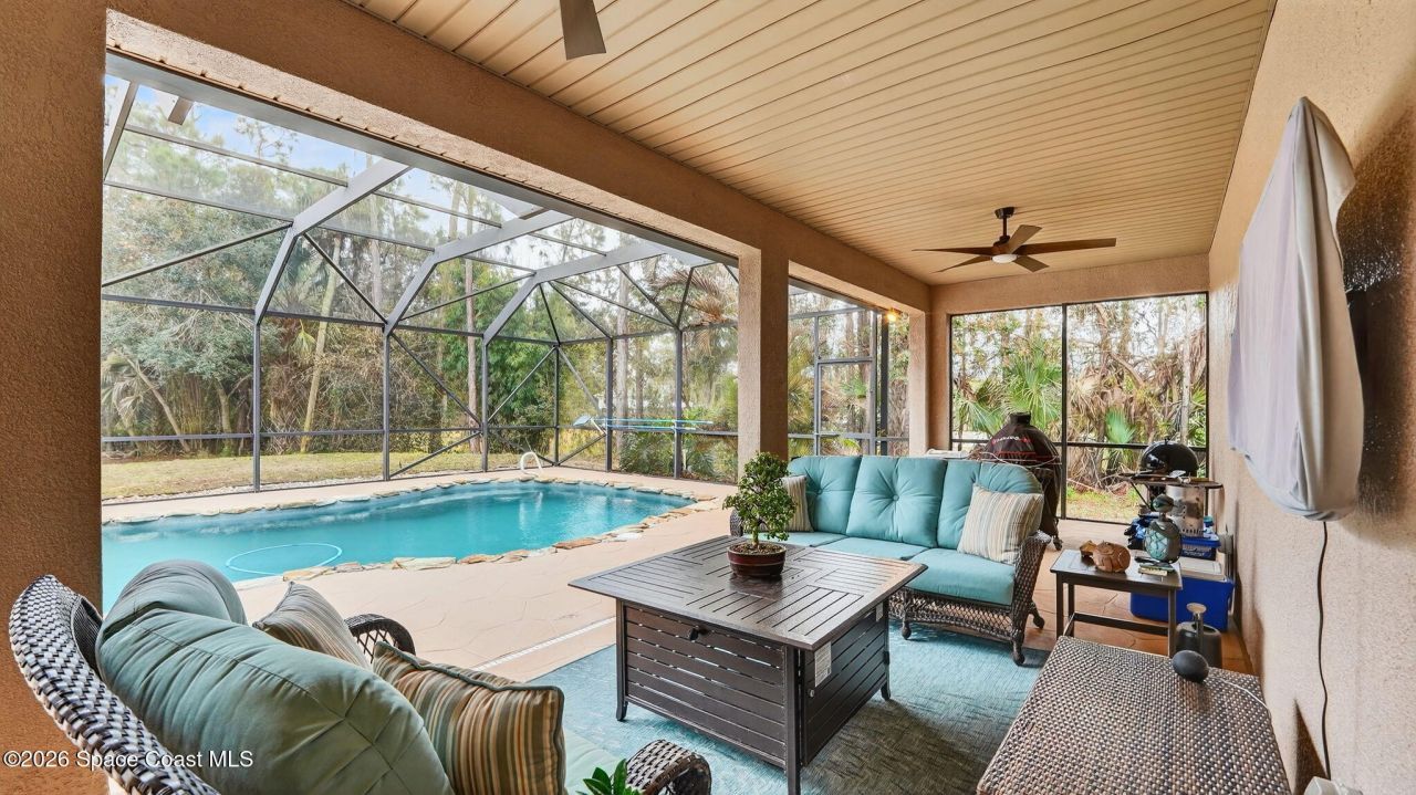 3219 Pheasant Trail, Mims, FL 32754 Photo