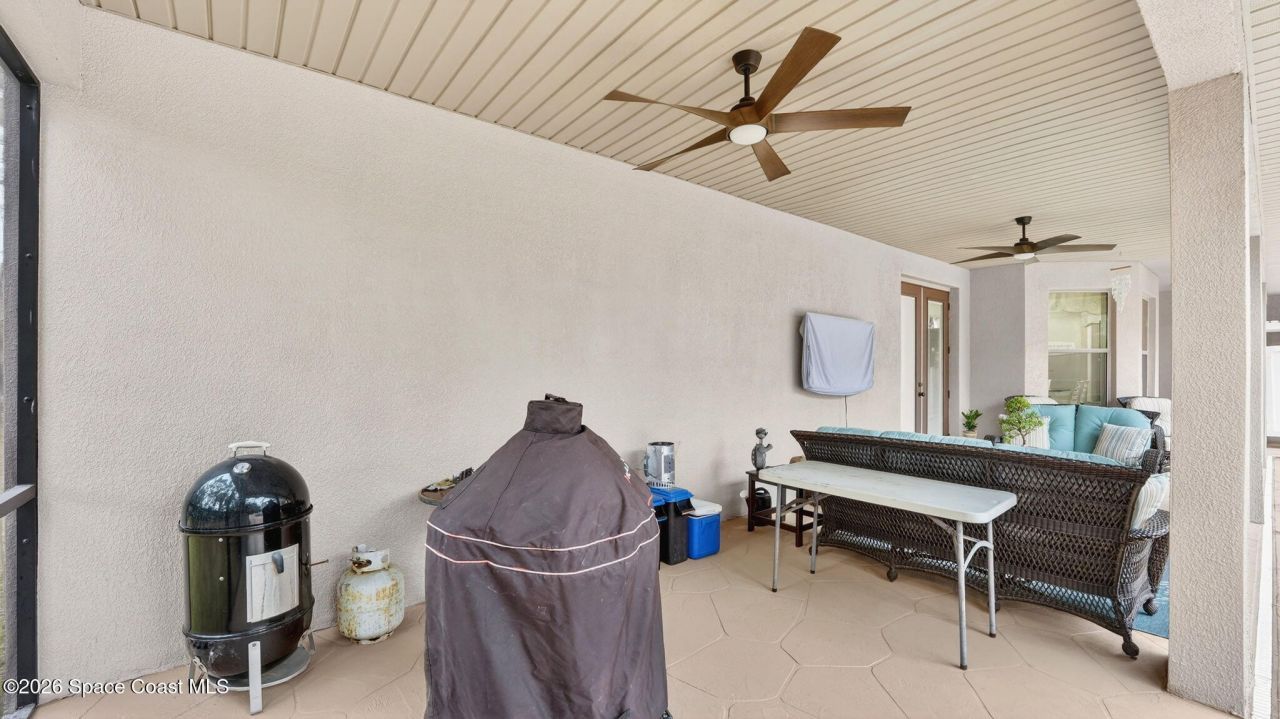 3219 Pheasant Trail, Mims, FL 32754 Photo