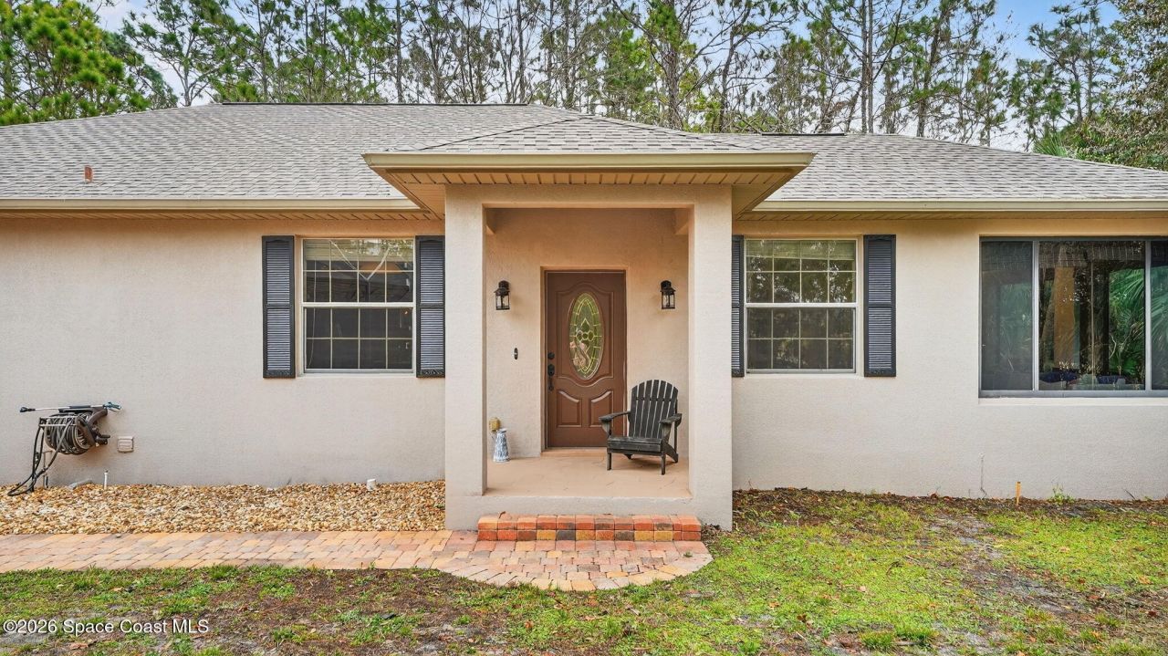 3219 Pheasant Trail, Mims, FL 32754 Photo