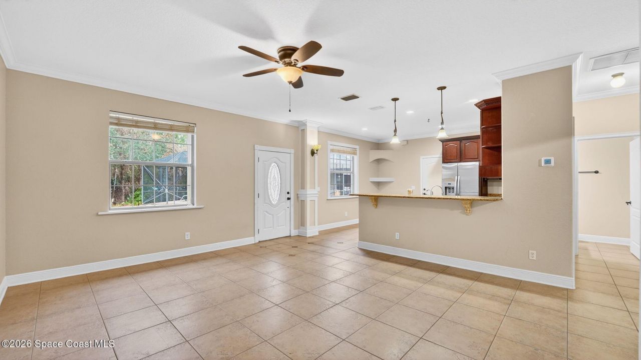 3219 Pheasant Trail, Mims, FL 32754 Photo