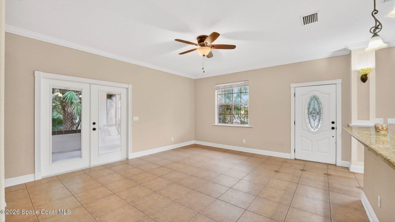 3219 Pheasant Trail, Mims, FL 32754 Photo