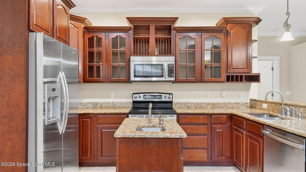 3219 Pheasant Trail, Mims, FL 32754 Photo