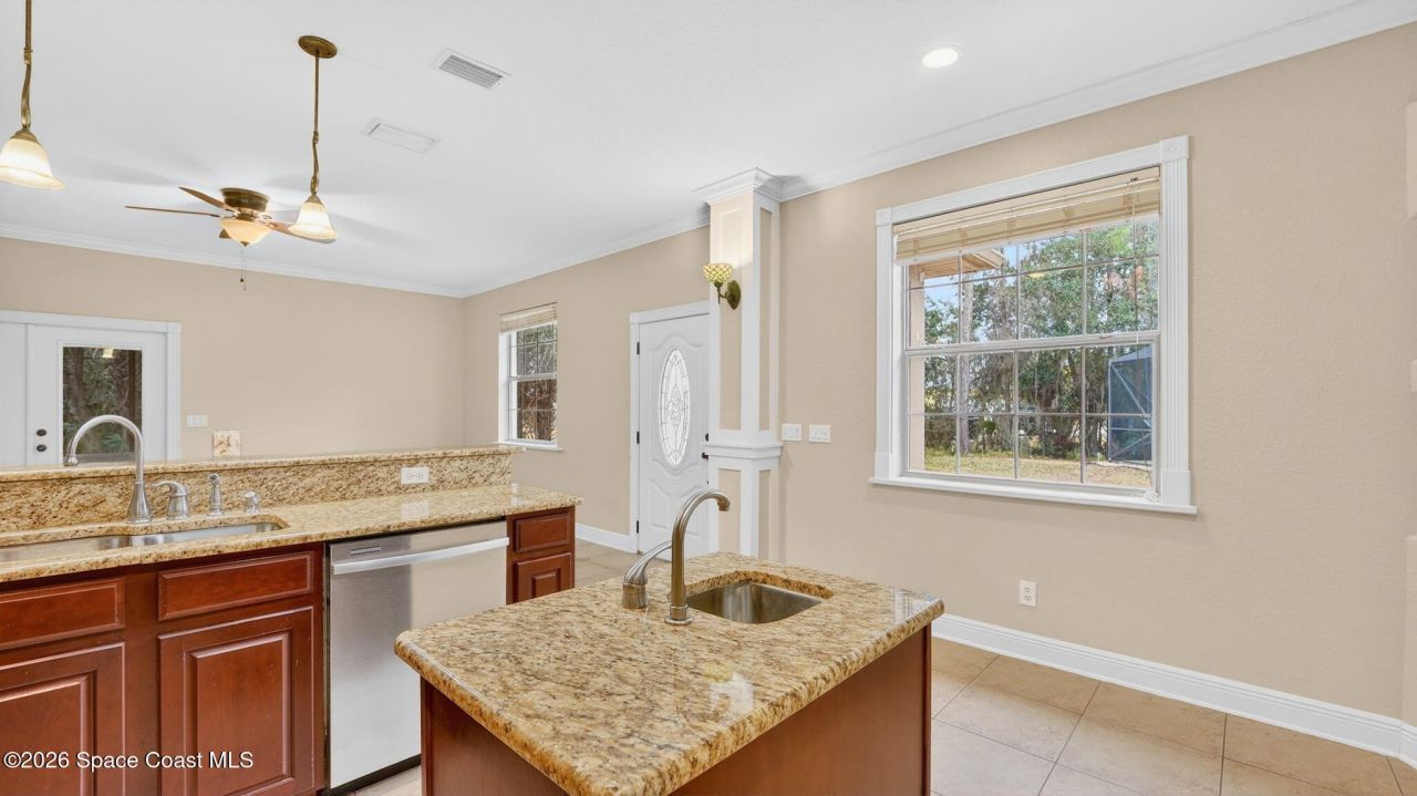 3219 Pheasant Trail, Mims, FL 32754 Photo