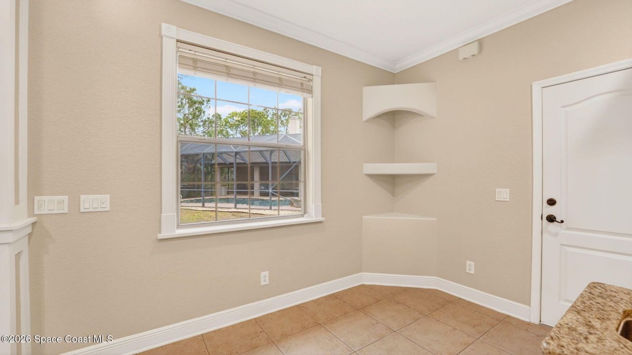 3219 Pheasant Trail, Mims, FL 32754 Photo