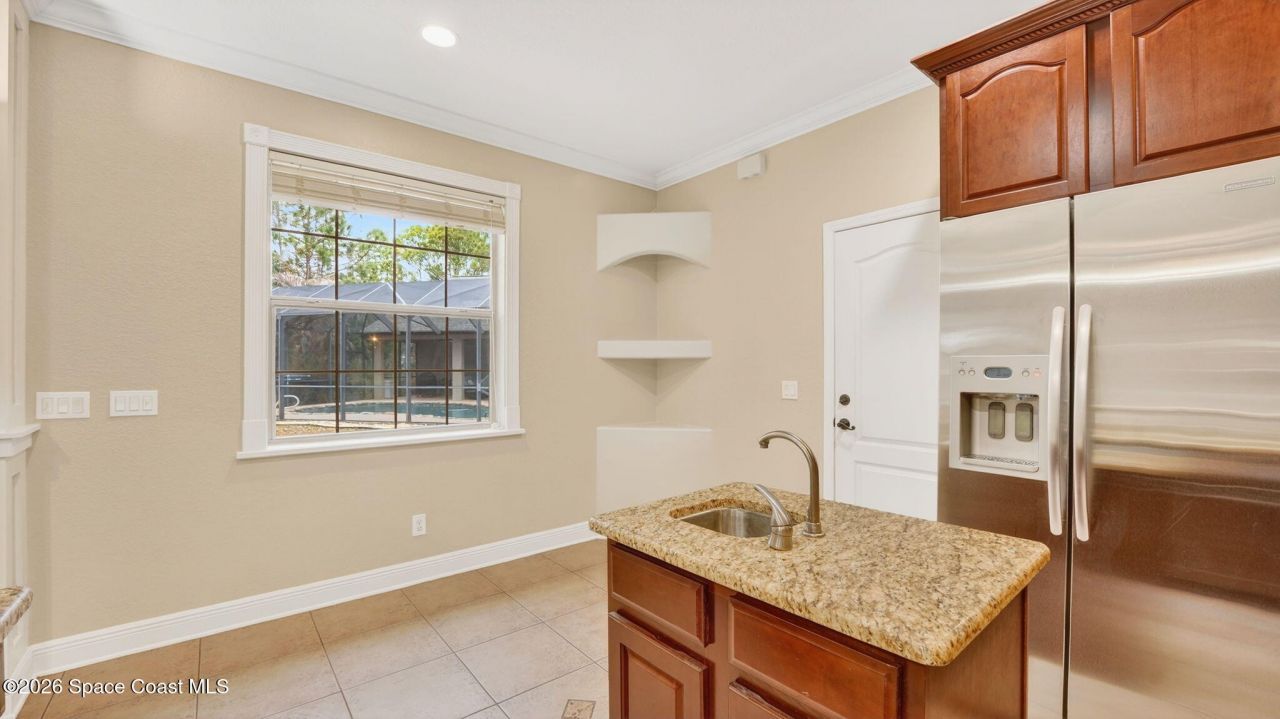 3219 Pheasant Trail, Mims, FL 32754 Photo