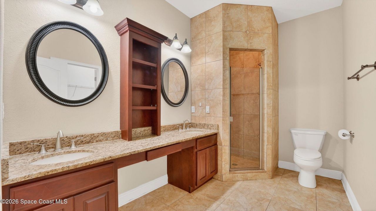 3219 Pheasant Trail, Mims, FL 32754 Photo