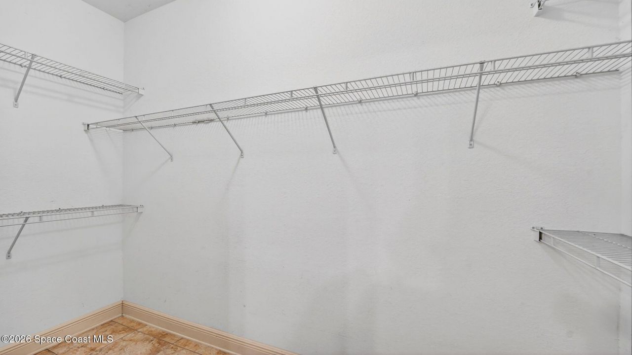 3219 Pheasant Trail, Mims, FL 32754 Photo