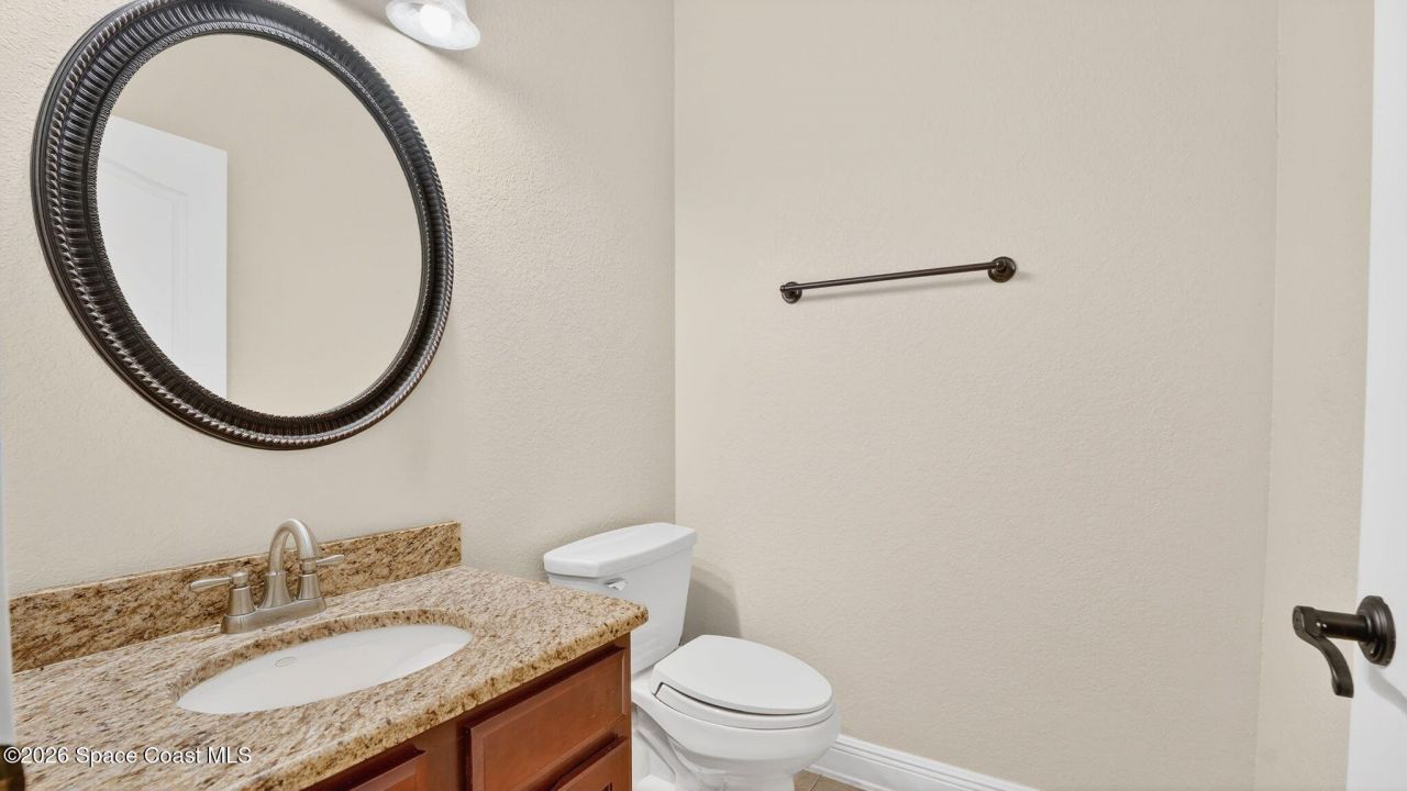 3219 Pheasant Trail, Mims, FL 32754 Photo