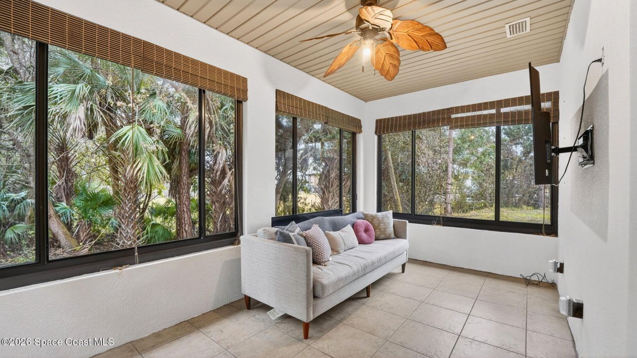 3219 Pheasant Trail, Mims, FL 32754 Photo