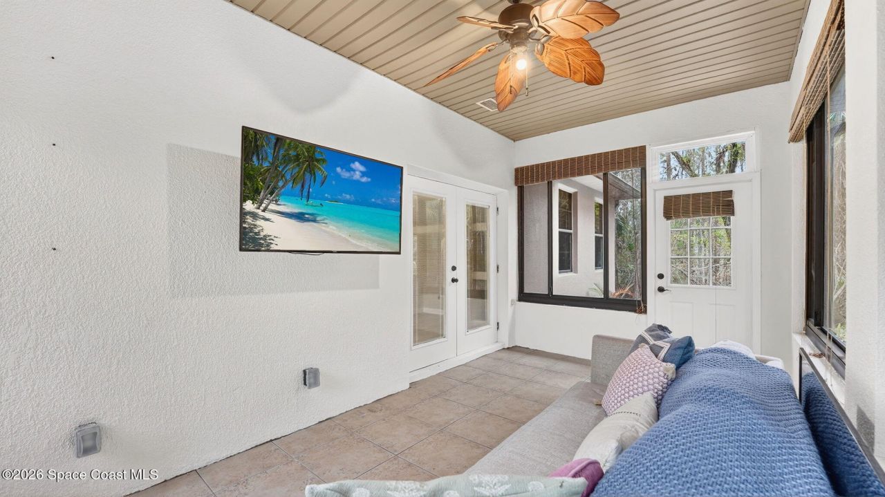 3219 Pheasant Trail, Mims, FL 32754 Photo