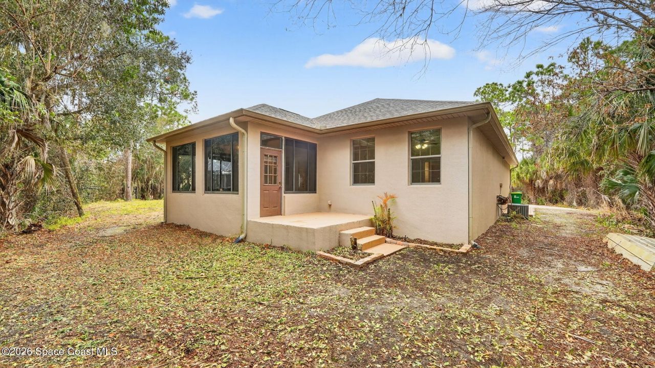 3219 Pheasant Trail, Mims, FL 32754 Photo