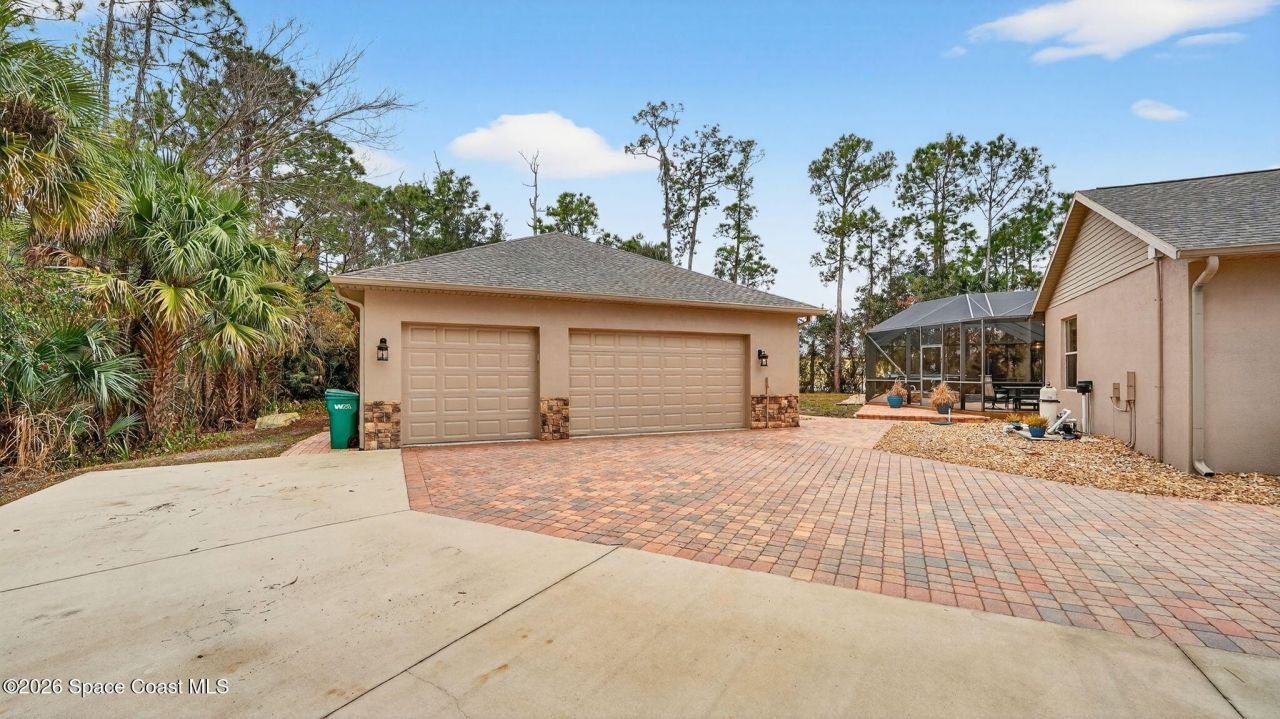 3219 Pheasant Trail, Mims, FL 32754 Photo