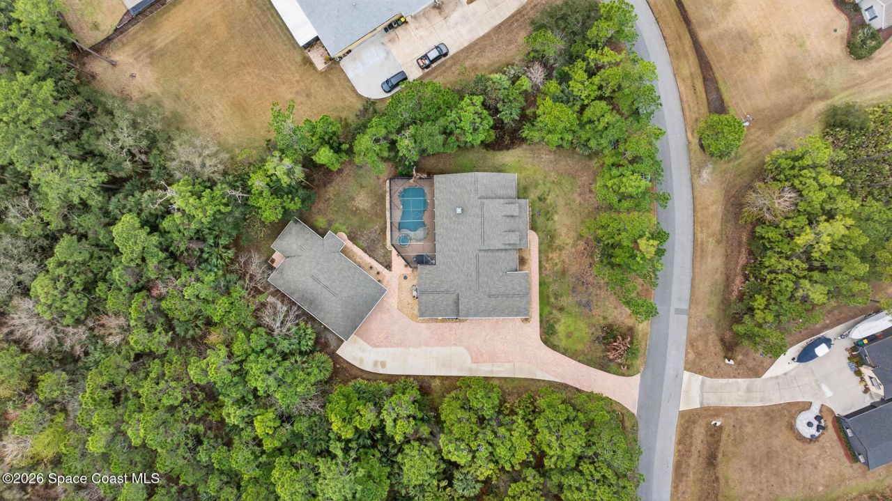 3219 Pheasant Trail, Mims, FL 32754 Photo