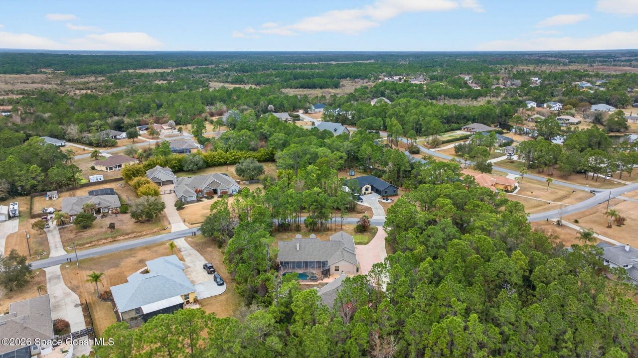 3219 Pheasant Trail, Mims, FL 32754 Photo