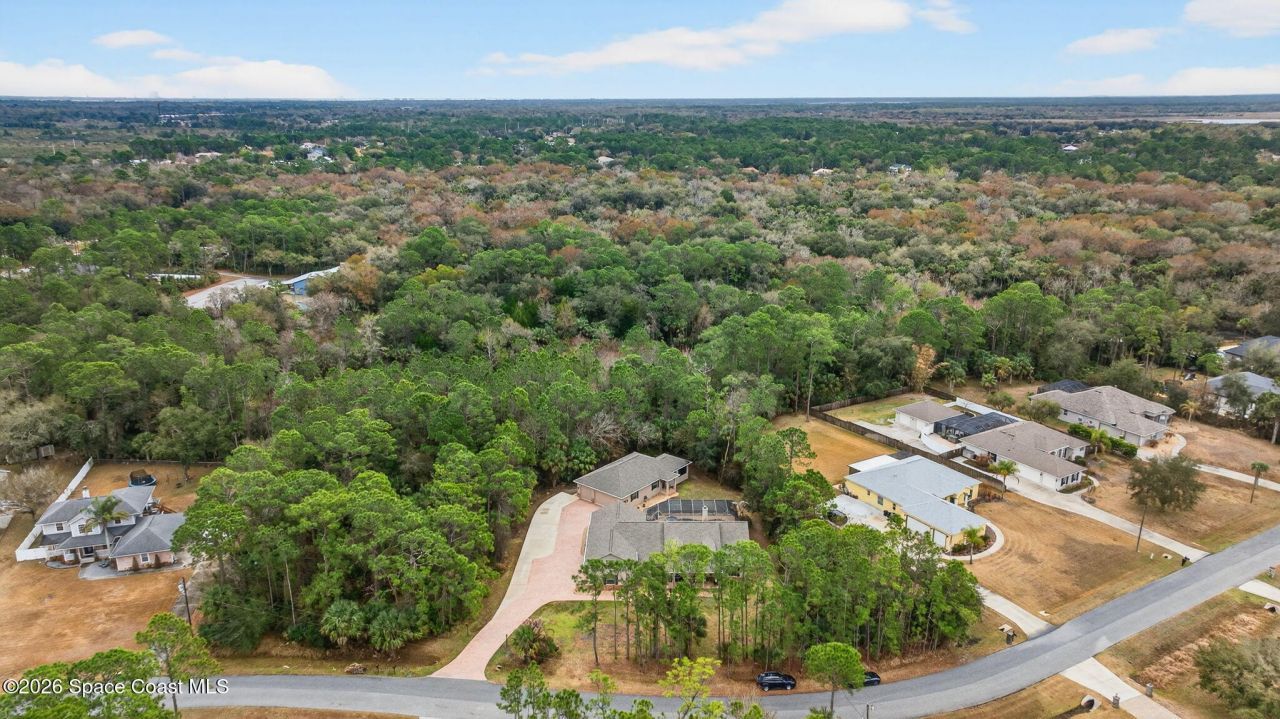 3219 Pheasant Trail, Mims, FL 32754 Photo