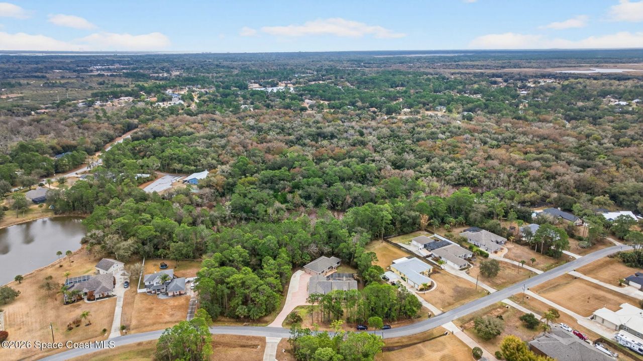 3219 Pheasant Trail, Mims, FL 32754 Photo