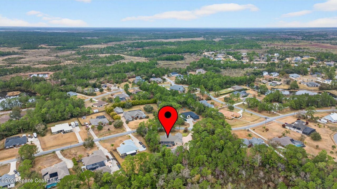 3219 Pheasant Trail, Mims, FL 32754 Photo