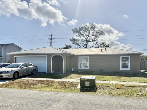 3723 W Malory Court, Cocoa, FL 32926